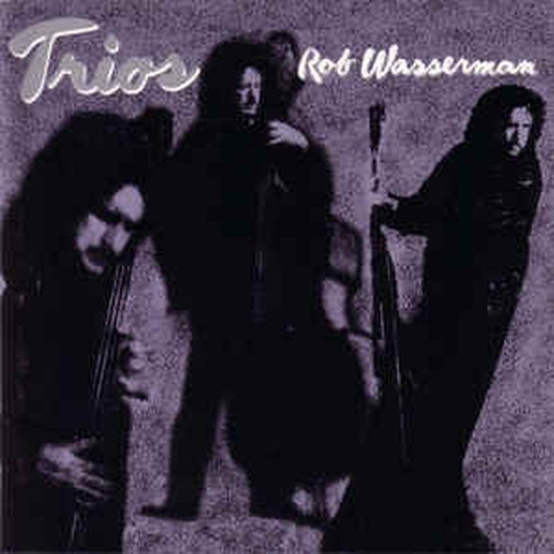 trios