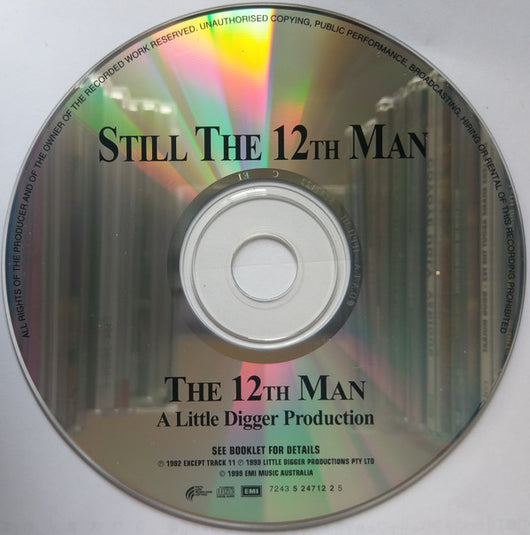 still-the-12th-man