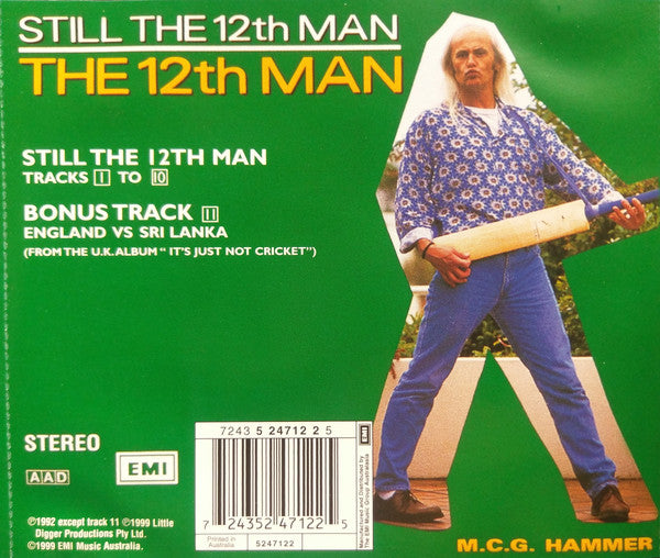 still-the-12th-man