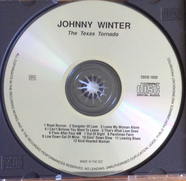 the-texas-tornado