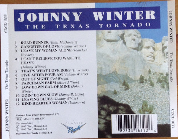 the-texas-tornado