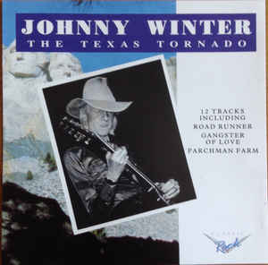 the-texas-tornado
