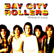 shang-a-lang