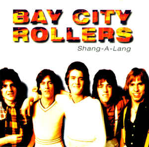 shang-a-lang