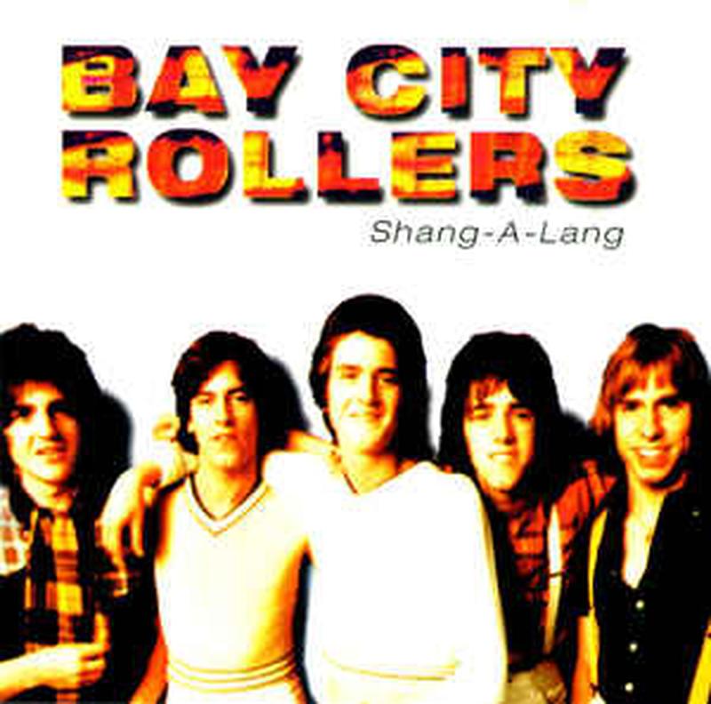 shang-a-lang