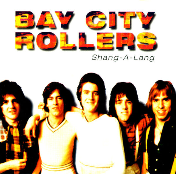 shang-a-lang