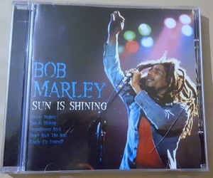 sun-is-shining