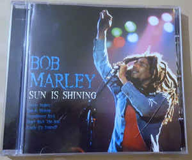 sun-is-shining