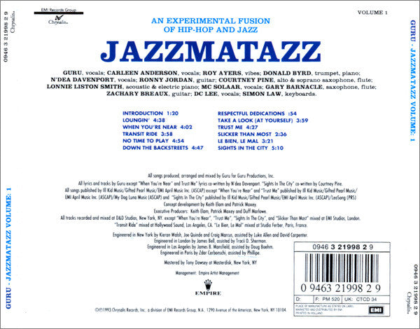 jazzmatazz-volume:-1