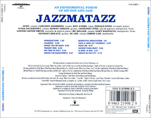 jazzmatazz-volume:-1