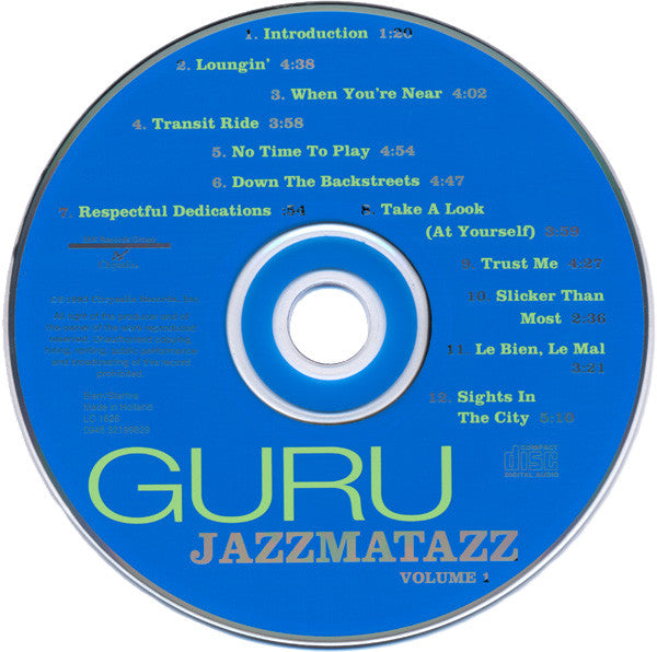 jazzmatazz-volume:-1