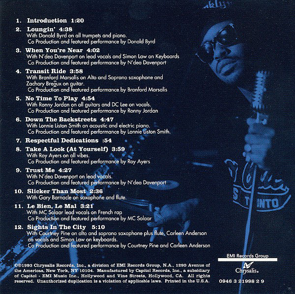 jazzmatazz-volume:-1