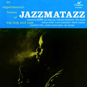 jazzmatazz-volume:-1