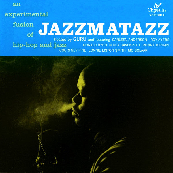 jazzmatazz-volume:-1
