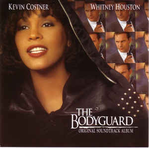 the-bodyguard-(original-soundtrack-album)