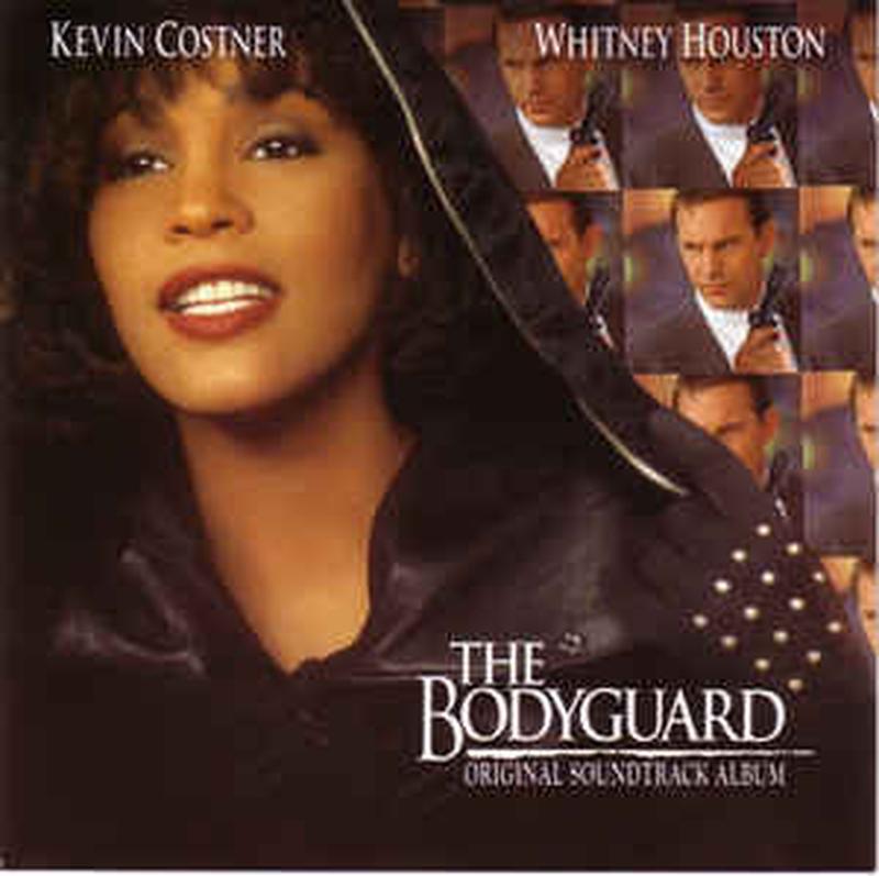 the-bodyguard-(original-soundtrack-album)