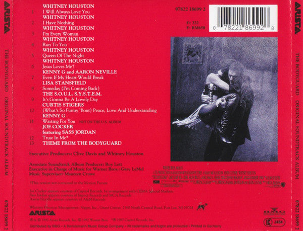 the-bodyguard-(original-soundtrack-album)