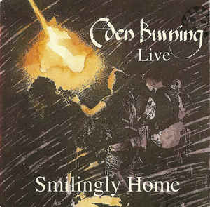 live-•-smilingly-home