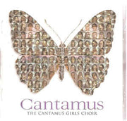 cantamus