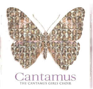cantamus