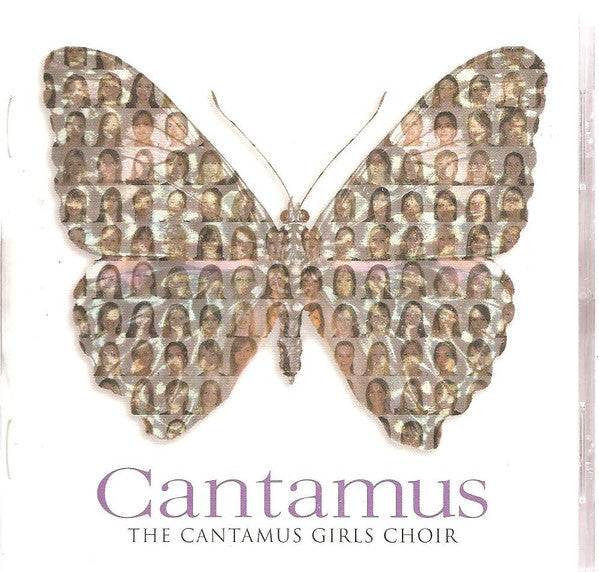 cantamus