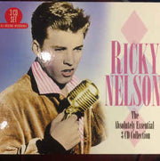the-absolutely-essential-3-cd-collection	