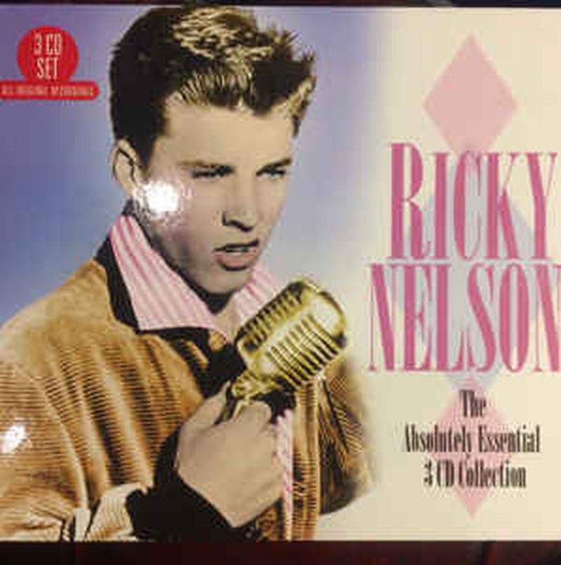 the-absolutely-essential-3-cd-collection	
