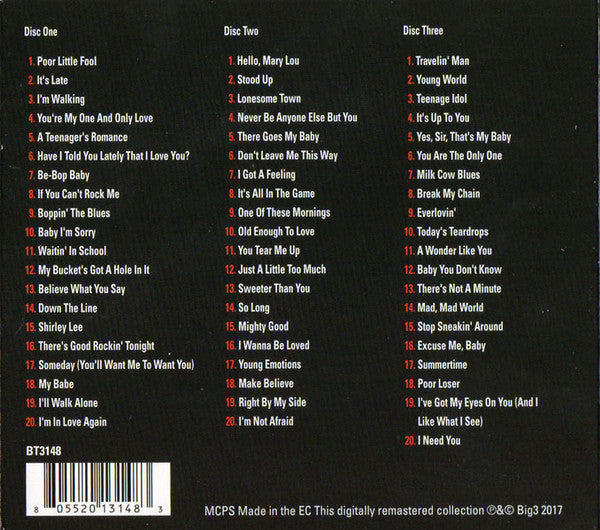 the-absolutely-essential-3-cd-collection	