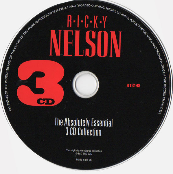 the-absolutely-essential-3-cd-collection	
