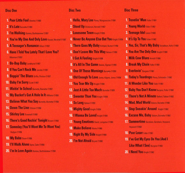 the-absolutely-essential-3-cd-collection	