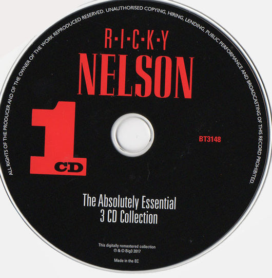 the-absolutely-essential-3-cd-collection	