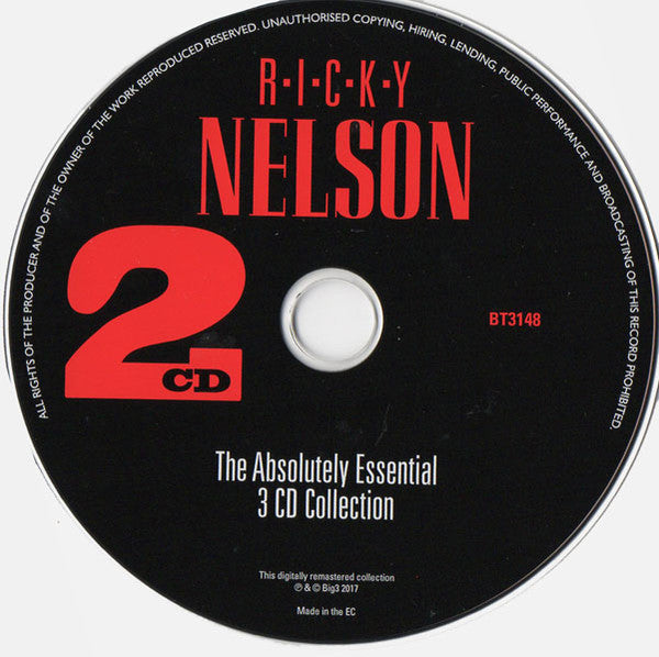 the-absolutely-essential-3-cd-collection	