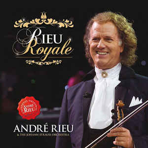 rieu-royale