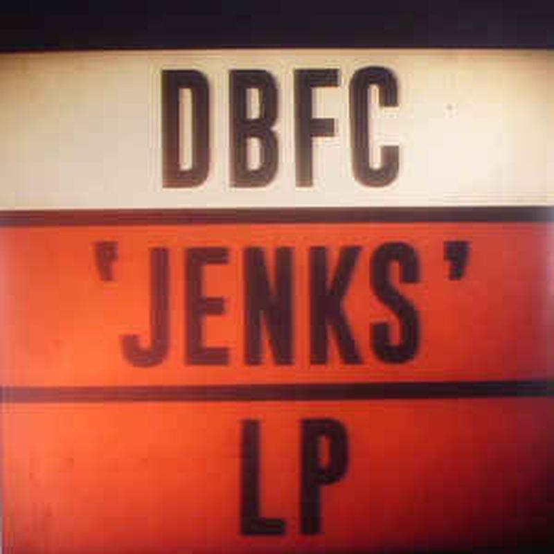 jenks