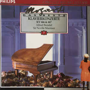klavierkonzerte-kv-466-&-467