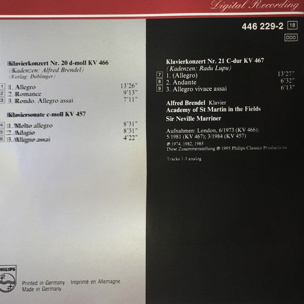 klavierkonzerte-kv-466-&-467