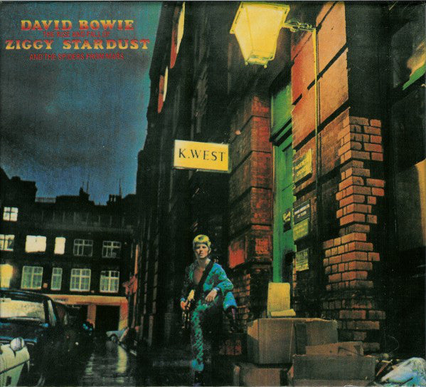 the-rise-and-fall-of-ziggy-stardust-and-the-spiders-from-mars