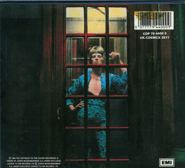 the-rise-and-fall-of-ziggy-stardust-and-the-spiders-from-mars