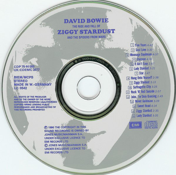 the-rise-and-fall-of-ziggy-stardust-and-the-spiders-from-mars