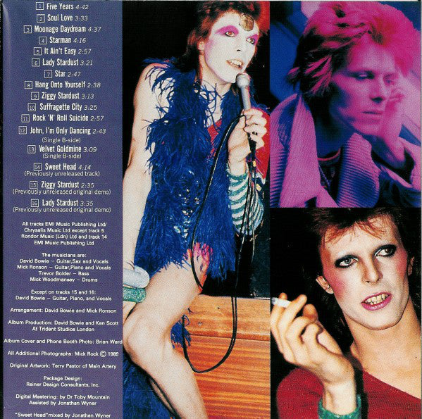 the-rise-and-fall-of-ziggy-stardust-and-the-spiders-from-mars