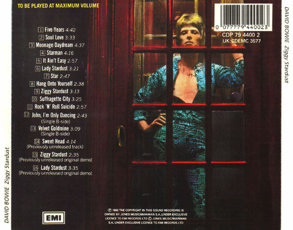 the-rise-and-fall-of-ziggy-stardust-and-the-spiders-from-mars