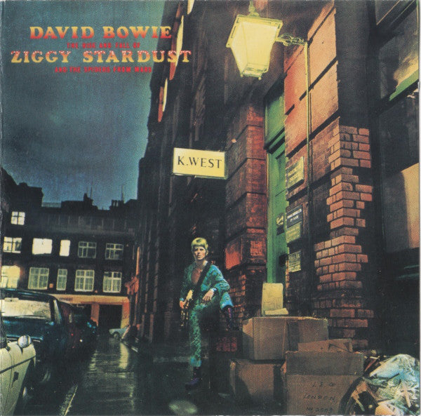 the-rise-and-fall-of-ziggy-stardust-and-the-spiders-from-mars