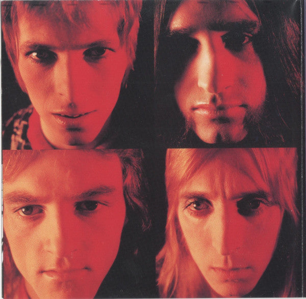 the-rise-and-fall-of-ziggy-stardust-and-the-spiders-from-mars