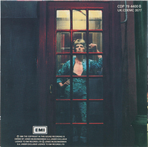 the-rise-and-fall-of-ziggy-stardust-and-the-spiders-from-mars