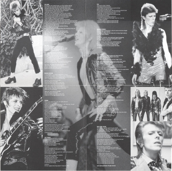 the-rise-and-fall-of-ziggy-stardust-and-the-spiders-from-mars