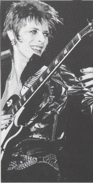 the-rise-and-fall-of-ziggy-stardust-and-the-spiders-from-mars
