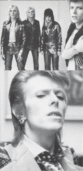 the-rise-and-fall-of-ziggy-stardust-and-the-spiders-from-mars