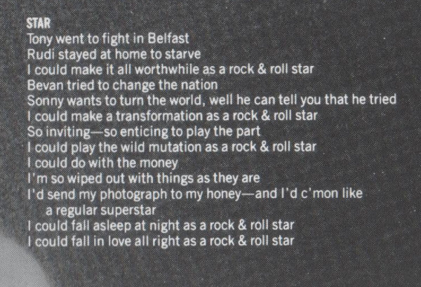 the-rise-and-fall-of-ziggy-stardust-and-the-spiders-from-mars