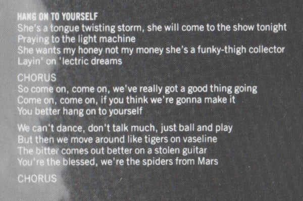the-rise-and-fall-of-ziggy-stardust-and-the-spiders-from-mars