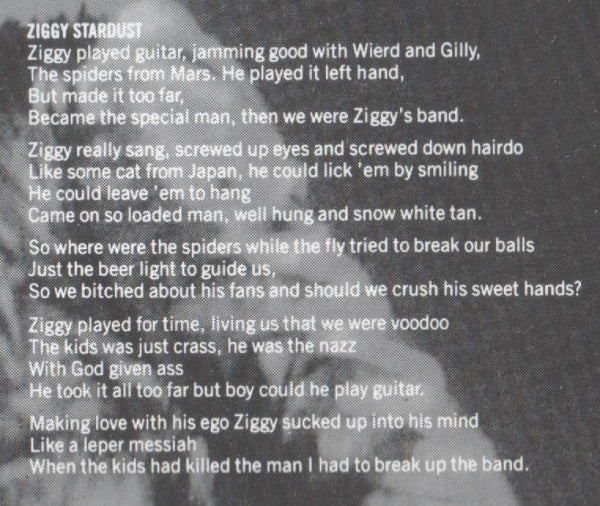 the-rise-and-fall-of-ziggy-stardust-and-the-spiders-from-mars